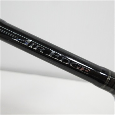 １３エアエッジ６８１ＭＬＢ